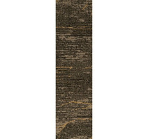 Imperfection Rupture Rupture 685 фото 5 | FLOORDEALER